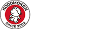 こども保育環境研究所-研修サイト